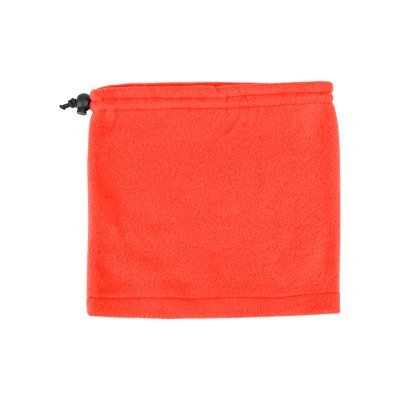 Cuello Alto de Polar Anti-peeling - Regalos Corporativos