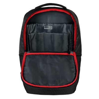 Mochila Porta-Notebook "WENZER" 16L - Regalos Corporativos