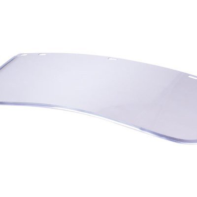 Face Shield - Escudo Facial PRO - Regalos Corporativos