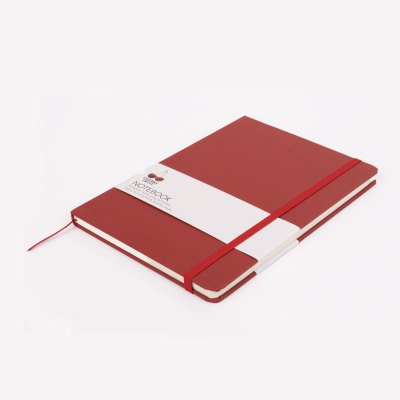 Cuaderno A5 HONOLULU