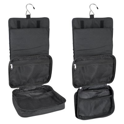 Necessaire Sublimación - Regalos Corporativos