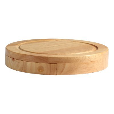 Tabla de Quesos con Herramientas - Regalos Corporativos