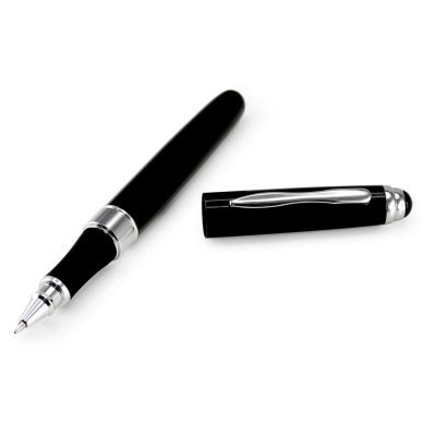 Deluxe Roller Pen - Regalos Corporativos
