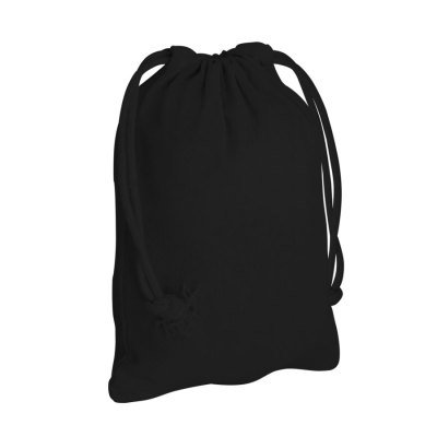 Saco 100% Algodón 120g - Regalos Corporativos