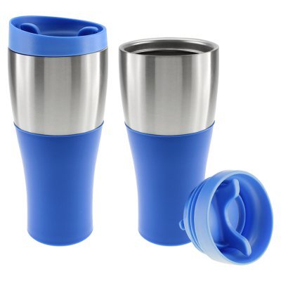 Coffee Mug PP-FRESH 500cc - Regalos Corporativos