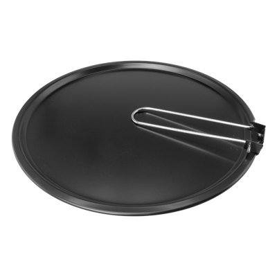 Pizza Griller - Regalos Corporativos