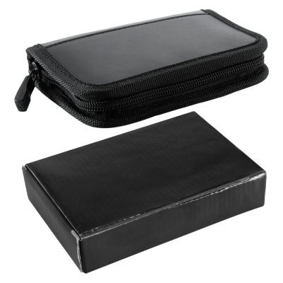 Set de Supervivencia XD - Regalos Corporativos