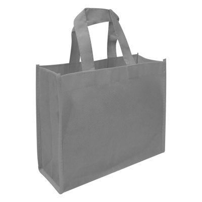 Miniatura 5 de Bolsa Reutilizable Book