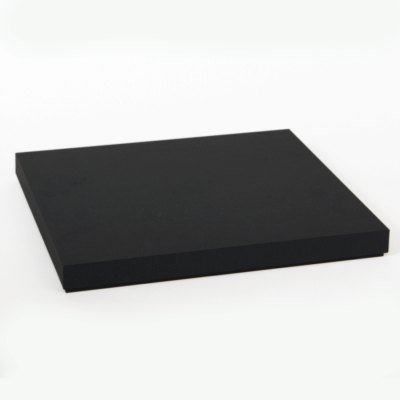 Pechera Asador Canvas Algodón 10 onzas - Regalos Corporativos