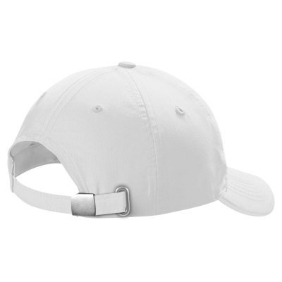 Gorro Jockey Sport Microfibra - Regalos Corporativos