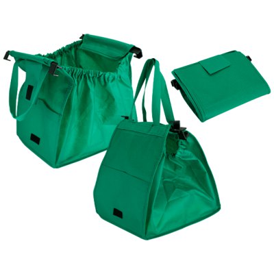 Miniatura 14 de Bolsa Reutilizable Cart