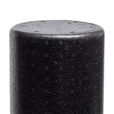 Rodillo liso de Yoga/Pilates - Regalos Corporativos