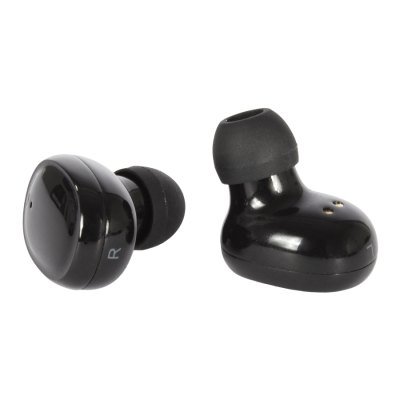 Audífonos Auriculares Bluetooth JL5.0 - Regalos Corporativos