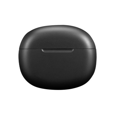 Miniatura 16 de Audífonos Auriculares inalámbricos "SERIOUS"