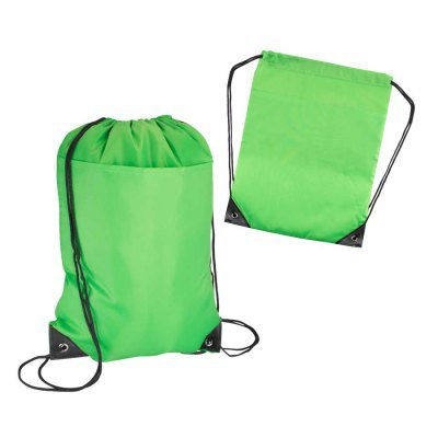Mochila Cooler - Regalos Corporativos