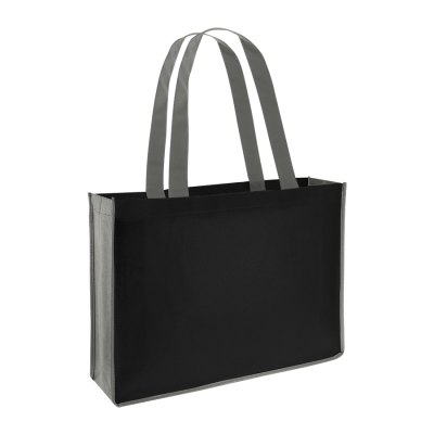 Miniatura 9 de Bolsa Reutilizable Fair