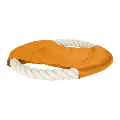 Miniatura 11 de Pet Frisbee para mascotas