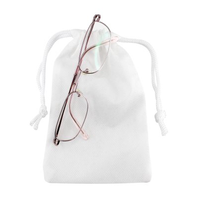 Miniatura 5 de Porta-Lentes de TNT