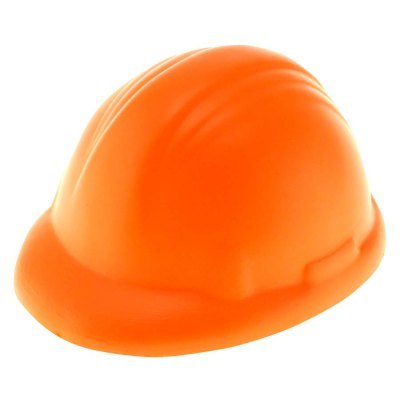 Casco Encobrizado Anti-Stress - Regalos Corporativos