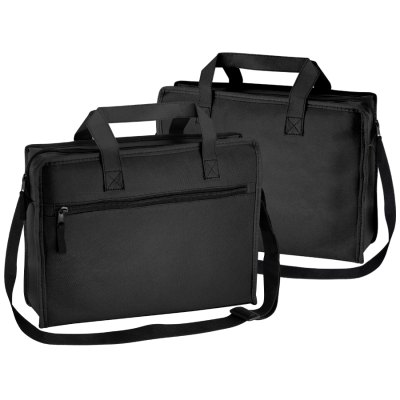 Miniatura 3 de Maletín Porta-Documentos de TNT