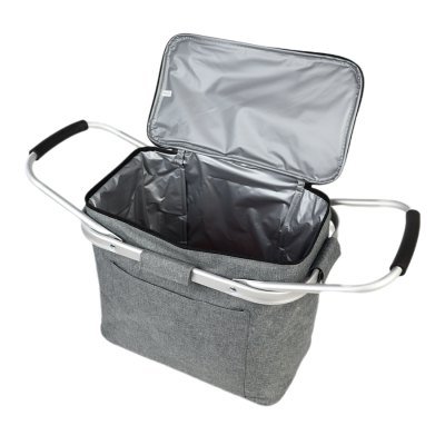 Cooler bag "Atlantis" 23L - Regalos Corporativos