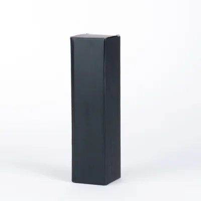 Termo 1/2 L negro/encobrizado "BRISTOL" 500cc - Regalos Corporativos
