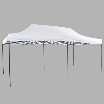 Techo toldo araña 3X6 - Regalos Corporativos