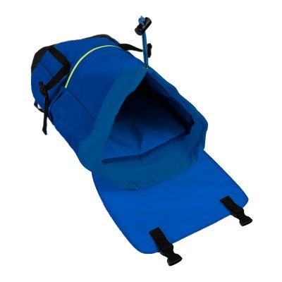 Mochila Impermeable "HARLEM" 19L - Regalos Corporativos