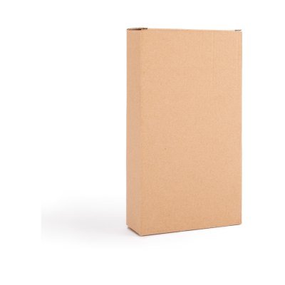 Set Wine & Cheese "FUTRONO" de Bamboo - Regalos Corporativos