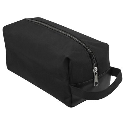 Necessaire de Microfibra - Regalos Corporativos