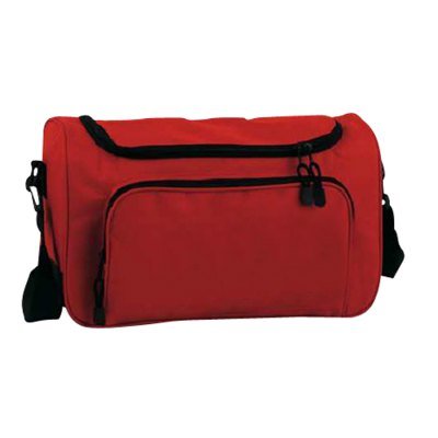 Bolso Deportivo Pequeño - Regalos Corporativos