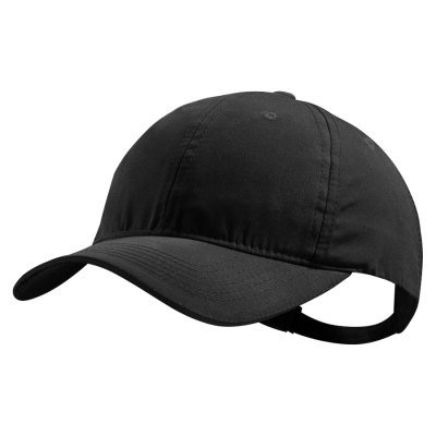 Gorro Jockey Sport Microfibra - Regalos Corporativos