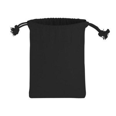 Saco 100% Algodón 120g - Regalos Corporativos
