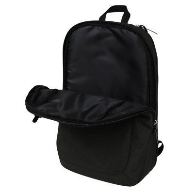 Mochila Porta-Notebook "WALKER" 15L - Regalos Corporativos