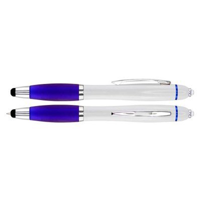Bolígrafo Wind Stella LED - Regalos Corporativos