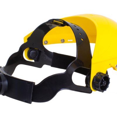 Face Shield - Escudo Facial PRO - Regalos Corporativos