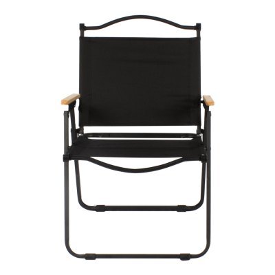 Silla plegable de Camping y Playa - Regalos Corporativos