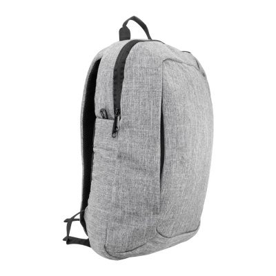 Mochila Porta-Notebook "NORWAY" 9L - Regalos Corporativos