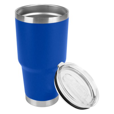 Miniatura 7 de Mug Térmico "BIG" 800cc