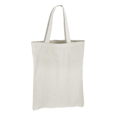 Miniatura 6 de Deluxe Bolsa 100% Algodón WOODLAND