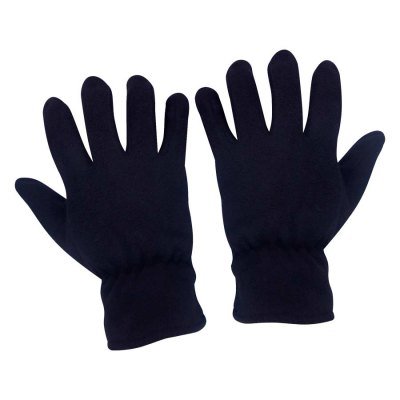 Guantes de Polar Anti-peeling - Regalos Corporativos