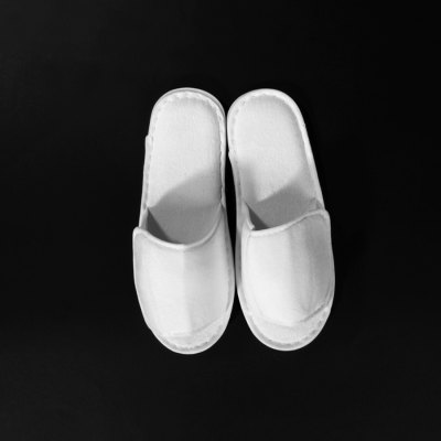 Miniatura 5 de Par de Pantuflas Sublimación