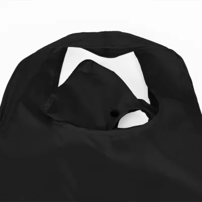 Bolsa plegable de compras "ROOM" - Regalos Corporativos