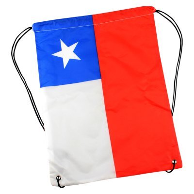 Mochila Flag - Regalos Corporativos