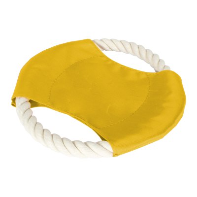 Miniatura 14 de Pet Frisbee para mascotas