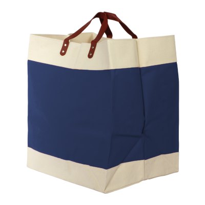 Miniatura 3 de 12oz Canvas Laundry Bag