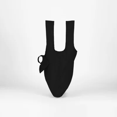 Bolsa plegable de compras "ROOM" - Regalos Corporativos
