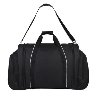 Bolso gigante "BIGGER THAN" 95L - Regalos Corporativos