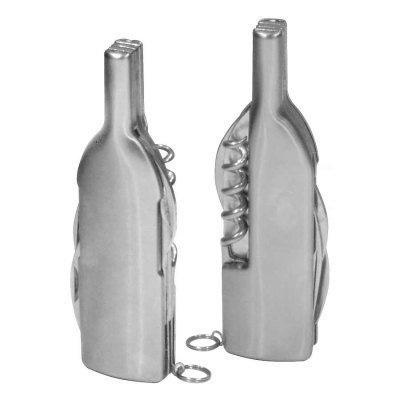 Herramienta para Vinos - Regalos Corporativos