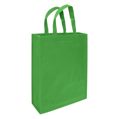 Miniatura 16 de Bolsa Reutilizable Conference